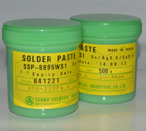 SANWAˮaࣨSSP-8895WS1)