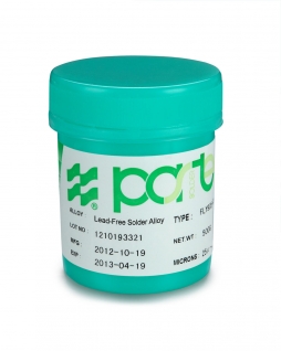 無(wú)鉛錫膏-無(wú)鉛免洗焊錫膏 無(wú)鉛錫膏-無(wú)鉛免洗焊錫膏