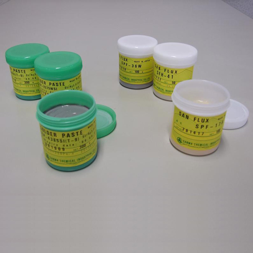 SANWAaࣨSSP-4385S1)